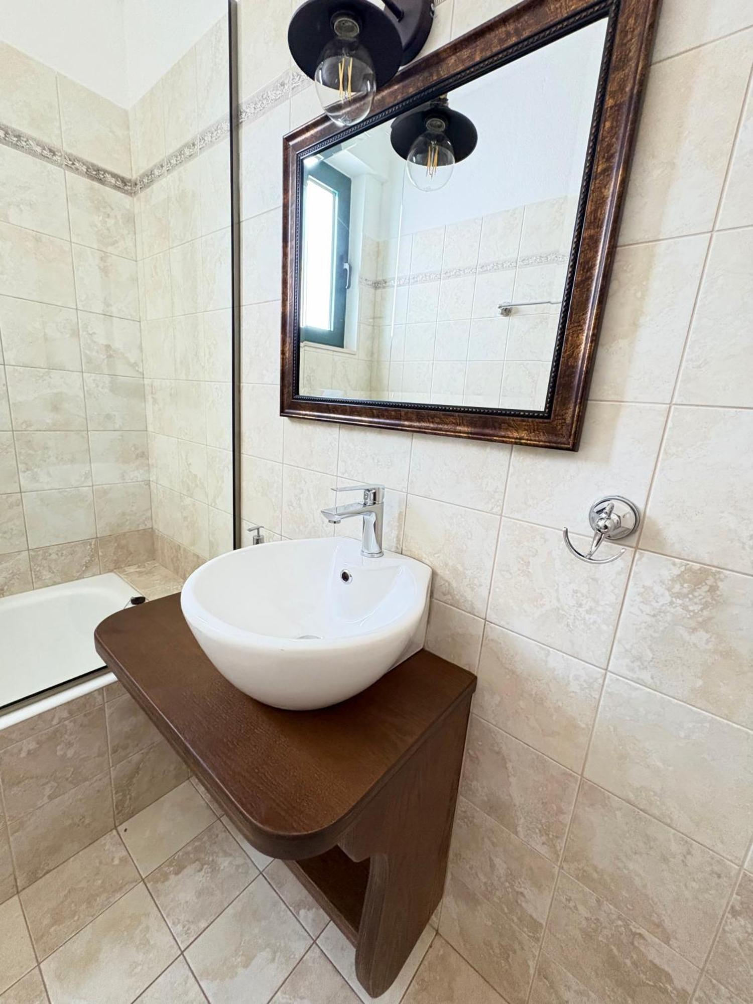 Rousolakos Pool Apartments Palekastro Zewnętrze zdjęcie